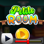 G4K Petite Room Escape Game Walkthrough
