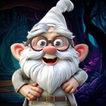 G4K Pleased Gnome Escape …