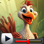 G4K Pleasure Turkey Rescue Game Walkthrough