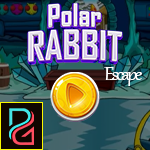 PG Polar Rabbit Escape