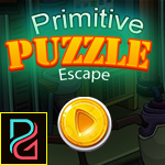 G4K Primitive Puzzle Esca…