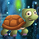 G4K Rapturous Tortoise Escape Game