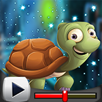G4K Rapturous Tortoise Escape Game Walkthrough
