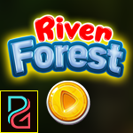 G4K River Forest Escape Game