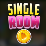 G4K Single Room Escape Game