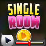 G4K Single Room Escape Ga…