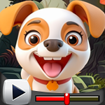 G4K Smiling Dog Rescue Ga…