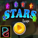 G4K Stars Escape Game