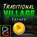 G4K Traditional Village E…