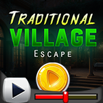 G4K Traditional Village E…