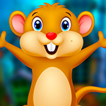 G4K Triumph Mouse Escape Game