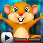 G4K Triumph Mouse Escape …