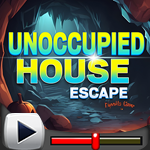 G4K Unoccupied House Esca…