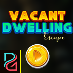 G4K Vacant Dwelling Escap…
