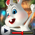 G4K Victory Rabbit Escape…
