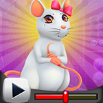 G4K Villainous Rat Escape Game Walkthrough