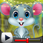 G4K Waggish Mouse Escape …