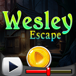 G4K Wesley Escape Game Wa…
