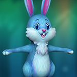 G4K Winning Bunny Escape Game
