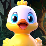 G4K Yellow Duck Rescue Ga…
