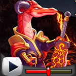G4K Yu Zhongu Dragon Esca…