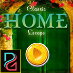 G4K Classic Home Escape G…