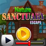 G4K Nature Sanctuary Esca…