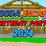 SD Hooda Escape Birthday …