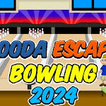 SD Hooda Escape Bowling 2…