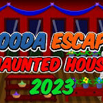 SD Hooda Escape Haunted H…