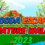 SD Hooda Escape Nature Wa…