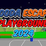 SD Hooda Escape Playgroun…
