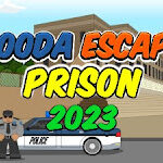 SD Hooda Escape Prison 20…