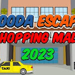 SD Hooda Escape Shopping …