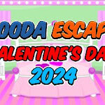 SD Hooda Escape Valentine…