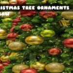 G2M Christmas Tree Orname…