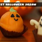 G2M Sweet Halloween Jigsa…