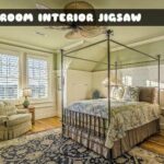 G2M Bedroom Interior Jigs…
