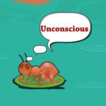 WOW- Unconscious Ant Esca…